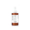 Alltimate Multi Vita 10% Serum